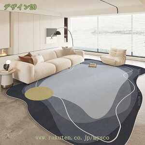 500~OFFN[| O 􂦂 2 3 1.5 ٌ`O h_j ~ 􂦂 R g[Ή   I[V[Y J[ybg O}bg O~ OJ[ybg イ }