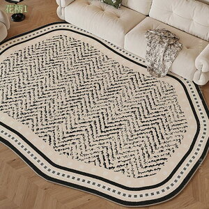 1000~OFFN[| J[ybg O O}bg ӂӂ픧 s` 3 RۖhL k  h ~ ϖՐ イ ~}bg NbV}bg I[V[Y 