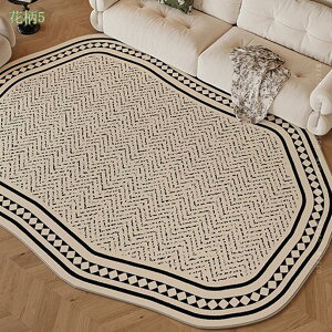 1000~OFFN[| J[ybg O O}bg ӂӂ픧 s` 3 RۖhL k  h ~ ϖՐ イ ~}bg NbV}bg I[V[Y 