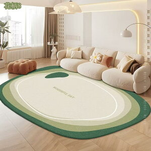 300~OFFN[| J[ybg ٌ` sK イ O O}bg I[V[Y 􂦂 ~ O~ փ}bg   EHbVu g[ fXNO xbh[ r