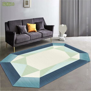 300~OFFN[| O 􂦂 ȉ~` O}bg ~ߕt ە 􉽊w OJ[ybg ٌ`}bg k NK  _ 􂦂郉O rO I[V[Y ėp ~p C