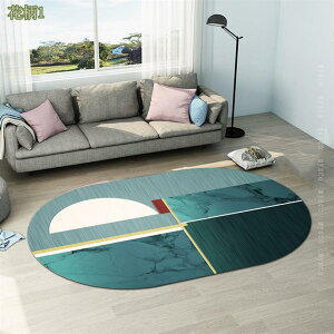 300~OFFN[| O J[ybg ٌ` k ~ 􂦂郉O ۓI TT O}bg h_j  zCg ȉ~` tlO y K }CNt@Co[ 􉽊w͗l 