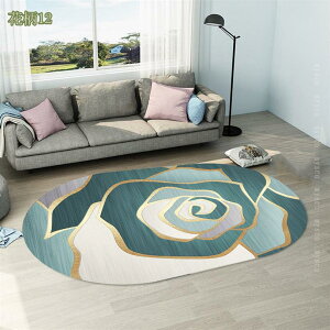 500~OFFN[| O J[ybg ٌ` k ~ 􂦂郉O ۓI TT O}bg h_j  zCg ȉ~` tlO y K }CNt@Co[ 􉽊w͗l 