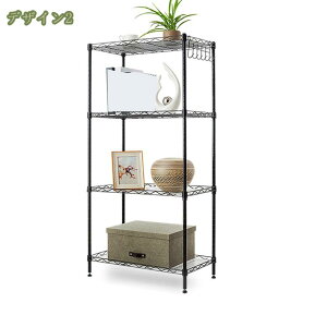 300~OFFN[| ^bN 55 [h[u nK[bN  LX^[t hKH Ɩp m ߗގ[  ]|h~ gݑւ\ Lb`[ rO[ _Cj