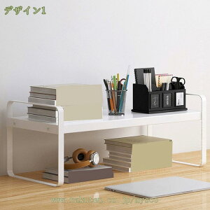 500~OFFN[| ドbN {I fXNuI ドbN fXN[bN ItBX [  ubNX^h {  XbL fXNgbv[I 