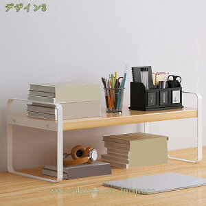 300~OFFN[| ドbN {I fXNuI ドbN fXN[bN ItBX [  ubNX^h {  XbL fXNgbv[I 