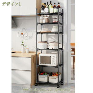 777~OFFN[| vX`bNbN 40 [h[u nK[bN  LX^[t hKH Ɩp m ߗގ[  ]|h~ gݑւ\ Lb`[ rO[ _