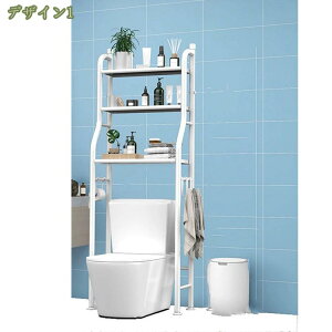 777�~OFF�N�[�|�� �~���ド�b�N �����W�� �S�~�� �g�C���p���[�I �㕔���[���b�N �L�b�`�����b�N ��^�����W�Ή� �X�������b�N ����@���b�N �I�[�v�����b�N �L�b�`���{�[�h ���[�I ���[���b