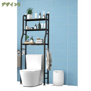 300~OFFN[| ~ドbN W S~ gCp[I 㕔[bN Lb`bN ^WΉ XbN @bN I[vbN Lb`{[h [I [b