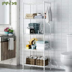 1000円OFFクーポン メタルラック 幅55 ワードローブ ハンガーラック 頑丈 キャスター付き 防錆加工 業務用 洋服 衣類収納 高さ調整 転倒防止 組み替え可能 キッチン収納 リビング収納 ダイニン