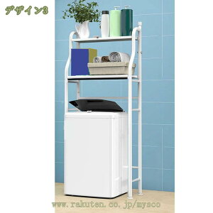 300~OFFN[| ݔドbN W S~ gCp[I 㕔[bN Lb`bN ^WΉ XbN @bN I[vbN Lb`{[h [I [