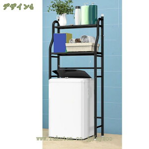 500~OFFN[| ݔドbN W S~ gCp[I 㕔[bN Lb`bN ^WΉ XbN @bN I[vbN Lb`{[h [I [