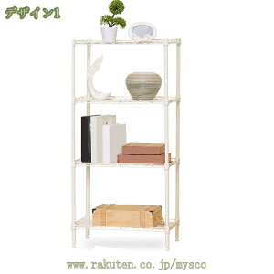 ^bN 55 [h[u nK[bN  LX^[t hKH Ɩp m ߗގ[  ]|h~ gݑւ\ Lb`[ rO[ _CjO[ Lb`