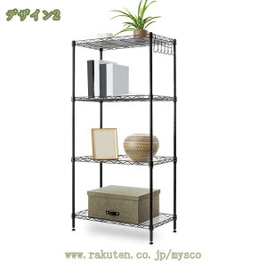 777~OFFN[| ^bN 55 [h[u nK[bN  LX^[t hKH Ɩp m ߗގ[  ]|h~ gݑւ\ Lb`[ rO[ _Cj