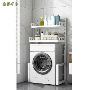 W I Lb`bN W{[h S~[ bN X`[  nC^Cv Lb` ① _Xg{bNX [bN X  zCg ubN HI 