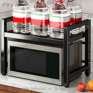 300~OFFN[| WドbN dqWbN W Lk 40~63cm I߉ ω׏d 2i Lb`[I tbNt gȒP X`[ ߉\ [ Lb`