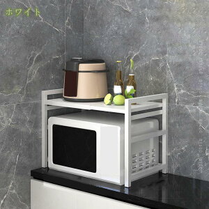 300~OFFN[| WbN I[ubN W Lb`bN g[X^[bN W 40~64cmLk 3i ①ɃbN ȒP Kтɂ gȒP ȃXy[X 