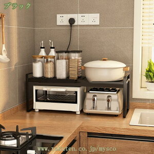 777~OFFN[| W bN  Lk WbN W Lb`bN [I Lb` [ g[X^[bN g[X^[ dqW I  zCg LkLb`