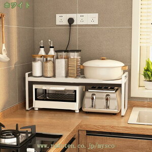 W bN  Lk WbN W Lb`bN [I Lb` [ g[X^[bN g[X^[ dqW I  zCg LkLb`bN 2i^Cv u