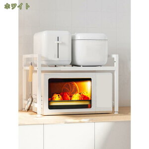 300~OFFN[| WドbN dqWbN W Lk 40~63cm I߉ ω׏d 2i Lb`[I tbNt gȒP X`[ ߉\ [ Wb