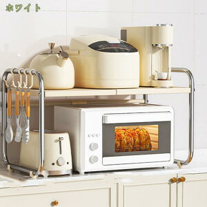 500~OFFN[| g[X^[bN Ch g[X^[ bN ȃXy[XbN Lb`bN ԃbN Lb`JE^[ XpCXbN Lk  Lb`[  R[q[