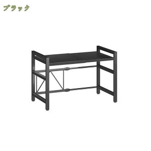 780~OFFN[| WbN WドbN I[ubN W Lb`bN g[X^[bN X Lk [ [bN 40~60 2i Lb` Lk Lk I[uW 