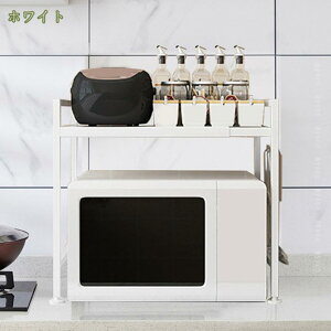 777~OFFN[| WbN WドbN  2i Lb`bN ϔM Lk 40-60cm W WI Lb`[ ^WΉ dqW g[X^[ ъ bN W