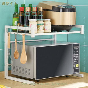 300~OFFN[| W bN 2i WbN g[X^[bN Lb`bN Lk ω׏d Lb`[I dqWbN tbNt 44~60cm zCg ubN 䏊pi 