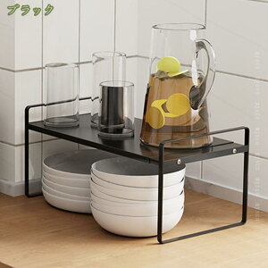 500~OFFN[| Lk[bN 2i X`[bN zCg ubN [I X I Lb` [ Lb`[ bN [bN RpNg k _  Lb`b