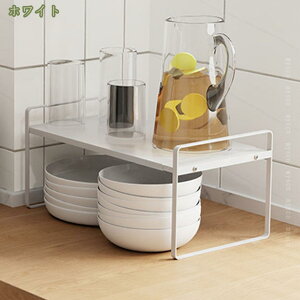 500~OFFN[| Lk[bN 2i X`[bN zCg ubN [I X I Lb` [ Lb`[ bN [bN RpNg k _  Lb`b