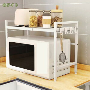 300~OFFN[| WドbN i dqWbN W Lk 41~64cmI߉ ω׏d 2i Lb`[I tbNt gȒP X`[ ߉\ [ W