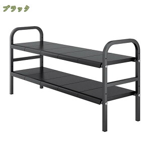 500~OFFN[| VN[ ܎[ Ԏ[ Lb`[ Lb`bN ʑ䉺 VN ʉ[ [ I bN Lb`pi  r  mg[ ubN z