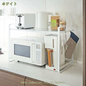 777~OFFN[| LkWbN WドbN Lk W[bN  bN g[X^[bN Lb`[ Lb` W g[X^[ ъ [ Lb`bN ȃX