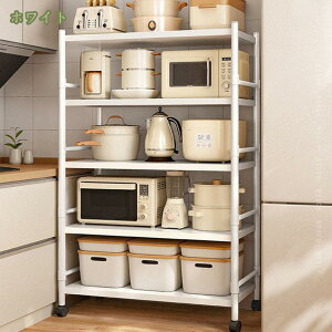 777~OFFN[| WドbN X X`[bN Lb`bN 40/50/60 W  k HI Lb`[ 䏊[  Ɠd[bN XbN LX^