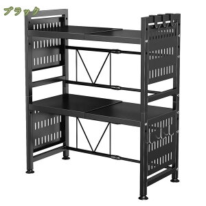 p`Oplt Lk WbN 3i^Cv tbNt W bN Lb`bN WI 䏊[ Lb`[ g[X^[ dqW Lb`JE^[[ 䏊 