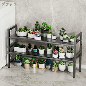 500~OFFN[| LkVNbN 2i VN[ ܎[ Ԏ[ Lb`[ Lb`bN ʑ䉺 VN ʉ[ [ I bN Lb`pi  r  