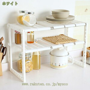 500~OFFN[| [I Lb`I Lk X`[I bN VN Vv \ X`[ O[ zCg HI Lb`[ bN Lk 䏊 38-70cm s26cm 28cm 