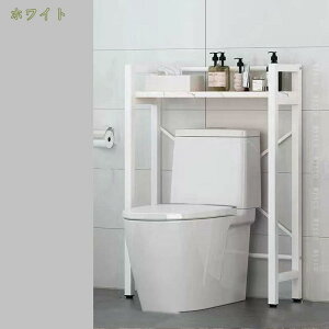 300~OFFN[| W AWX^[t Lb`bN W{[h S~[ bN X`[  nC^Cv Lb` ① _Xg{bNX [bN X  zC