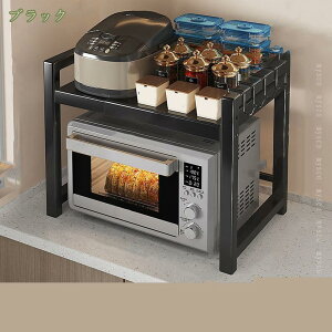 500~OFFN[| WドbN dqWbN W Lk 40~63cm I߉ ω׏d 2i 3i Lb`[I tbNt gȒP X`[ ߉\ [ W