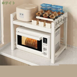 300~OFFN[| WドbN dqWbN W Lk 40~63cm I߉ ω׏d 2i 3i Lb`[I tbNt gȒP X`[ ߉\ [ W