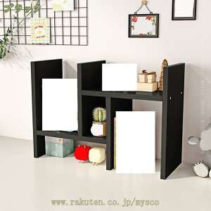 XpCXbN ؐ }`bN 2i  Lk Lb` JE^[ JE^[[ Lb`[  bN k I [ Lk [bN Lb`bN G َq[ 