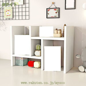 300~OFFN[| XpCXbN ؐ }`bN 2i  Lk Lb` JE^[ JE^[[ Lb`[  bN k I [ Lk [bN Lb`bN 