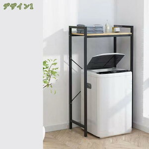 1000~OFFN[| WbN  AWX^[t h[[ h[ bN @[ I @I ʏ ^I @bN [I Lb`bN S~ [ X