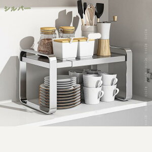 777~OFFN[| Lk [bN 2i X`[bN O[ Vo[ Lb` RpNg k _  WドbN g[X^[bN Lk 38-60cm 䏊 dqW L