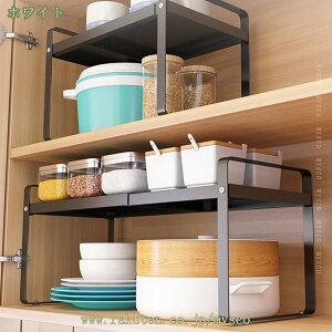 500~OFFN[| Lk[I Lb`bN bN X^bLO\ VN I 36 - 64 ω׏d  tCp Lb`[ zCg ubN WドbN g[X^[ 