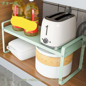 Lk[I Lb`bN bN X^bLO\ VN I 36 - 64 ω׏d  tCp Lb`[ zCg ubN WドbN g[X^[ WbNLk