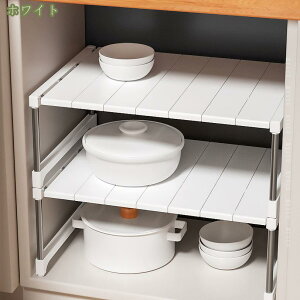 300~OFFN[| LkVNbN 2i s32cm VN Lb`bN [I Lk Lk bN I ʑ䉺 䉺 R I [bN I Lb` VNbN 