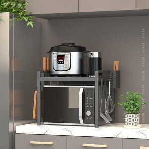 300~OFFN[| WドbN i dqWbN W Lk 40~63cm I߉ ω׏d 2i Lb`[I tbNt gȒP X`[ ߉\ [ W