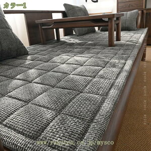 300~OFFN[| zc  Q}bg Q    k zc \t@[p 3l| I[V[Y 􂦂 ~ ܂ tANbV KɂȂȂ 