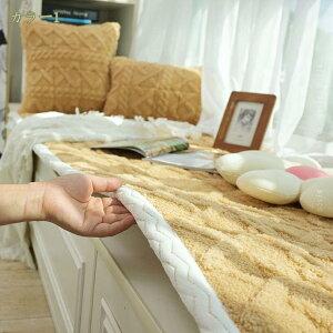 777~OFFN[| zc   2lp I[V[Y 傫 n zc ԂƂ 􂦂 \t@pbh K Sn k V[gNbV O `FANbV ~